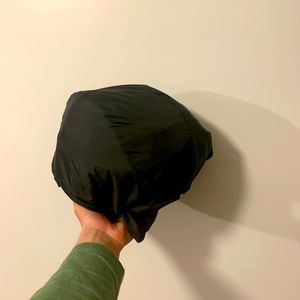 Cabelas Gortex Guidewear Rain Jacket